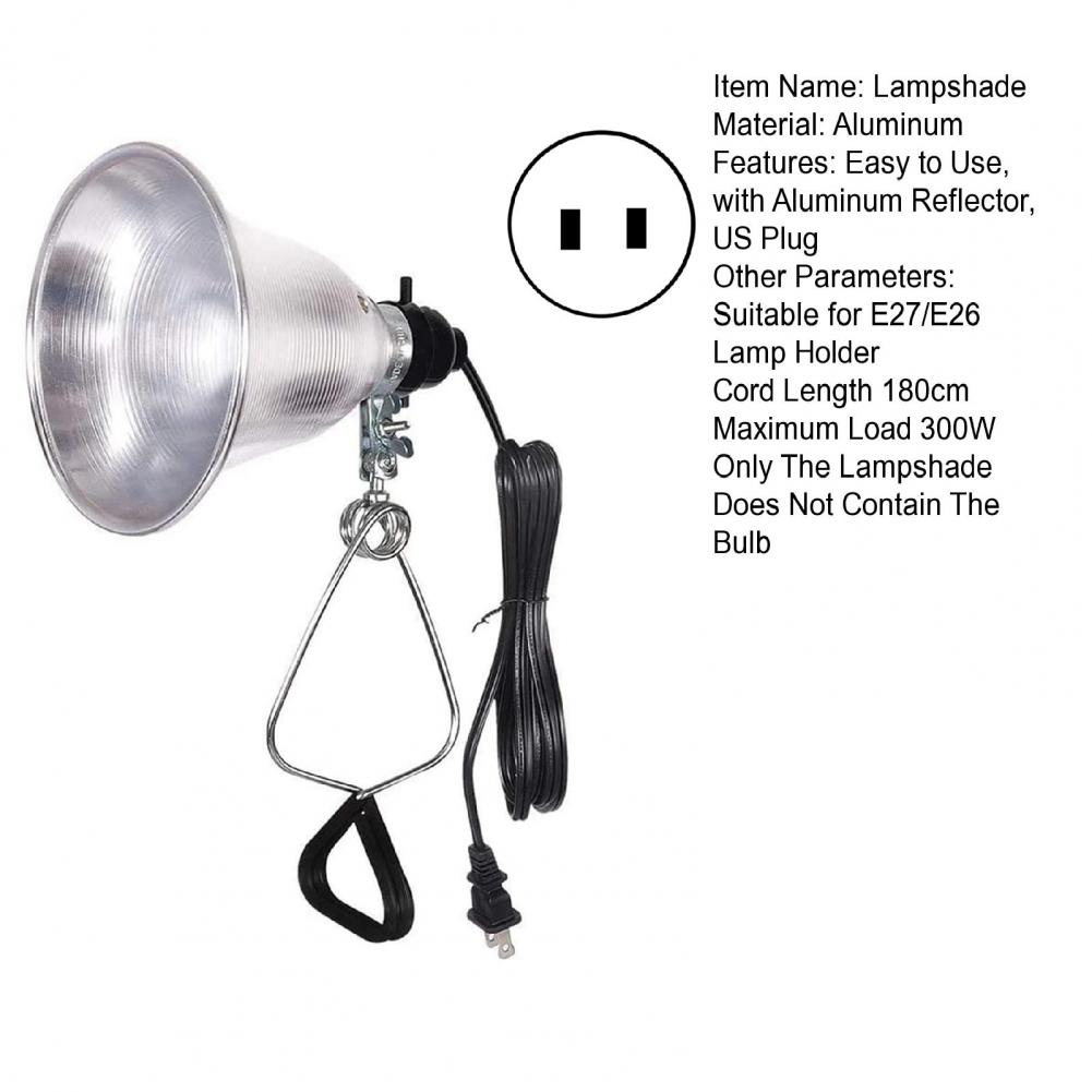 Lampshade for Table Lamp Photo - Photography Lighting Workshops review and price