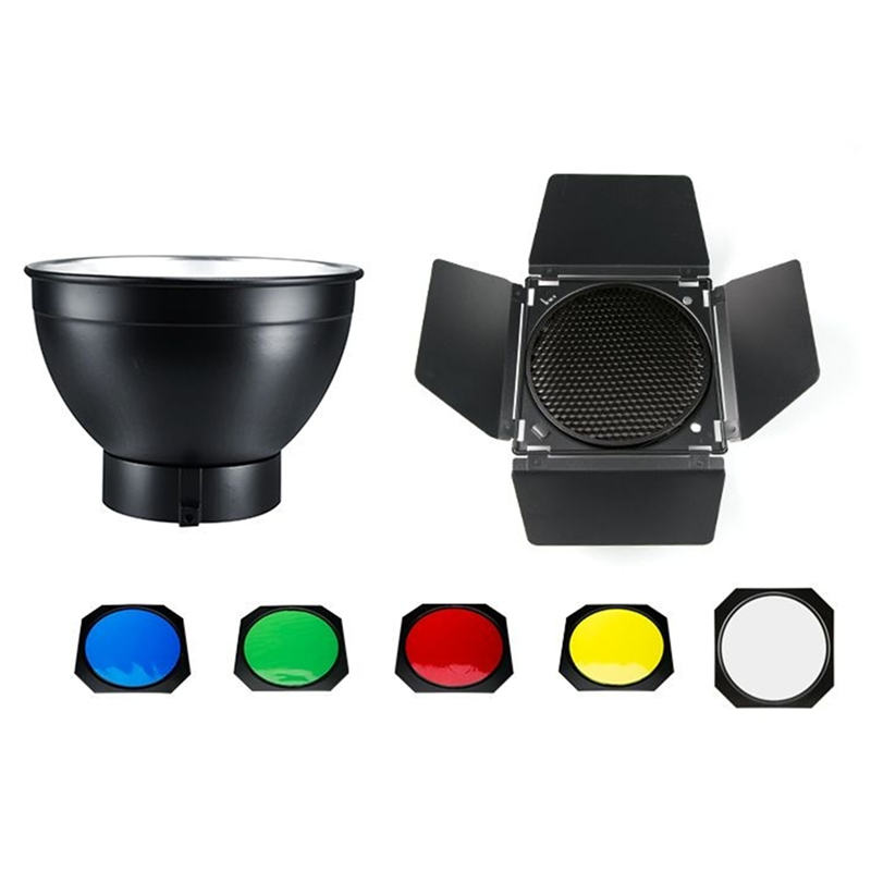 A99E-Photography Lighting Kit  - Photography Lighting Kit Godox review and price
