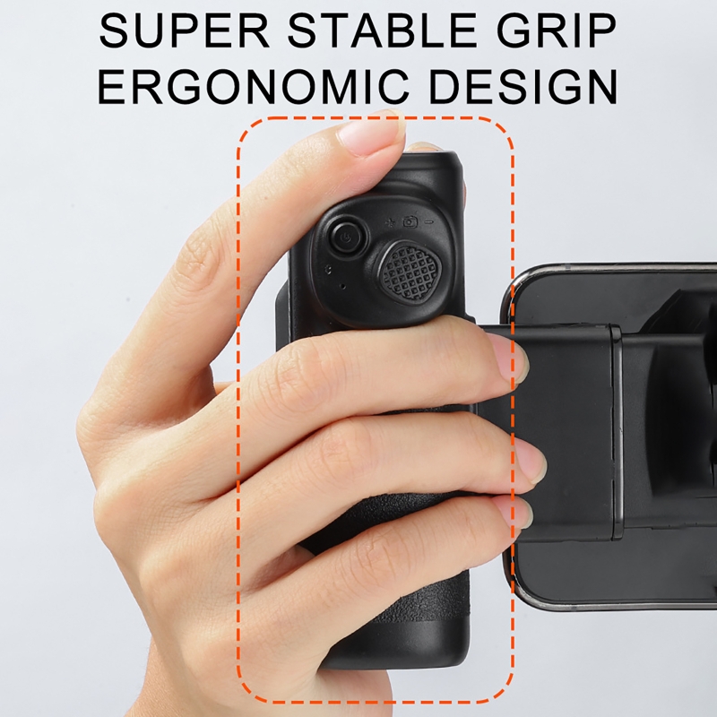 Mobile Camera Assistant Comes  - Photography Types Of Lighting review and price