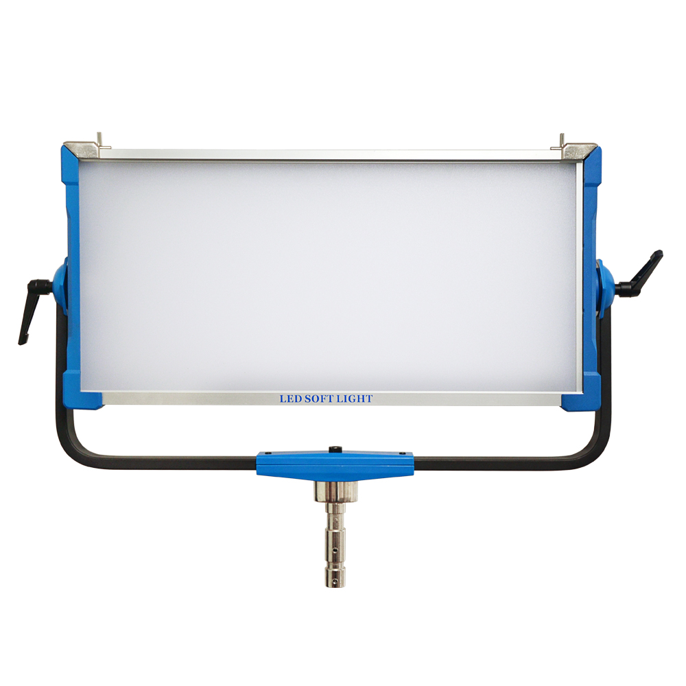 300W RGBW LED Video Lamp 12 Mo - Photography Lighting Ai review and price