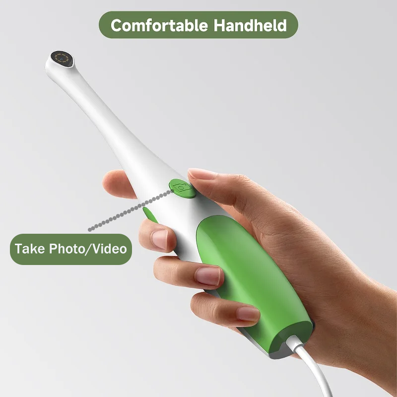 Camera Oral Endoscope Visual H - Photography Lighting Diagram review and price