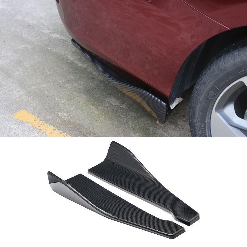 New Universal Car Front Rear B - Diffusion Material Roll review and price