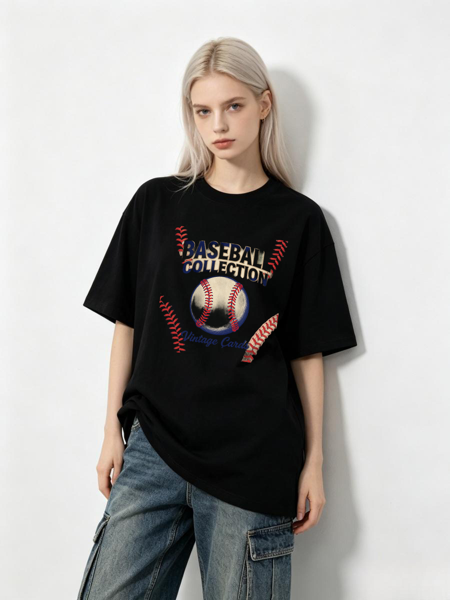 T Shirts Light Cotton Camera S - Photography Lighting Director review and price