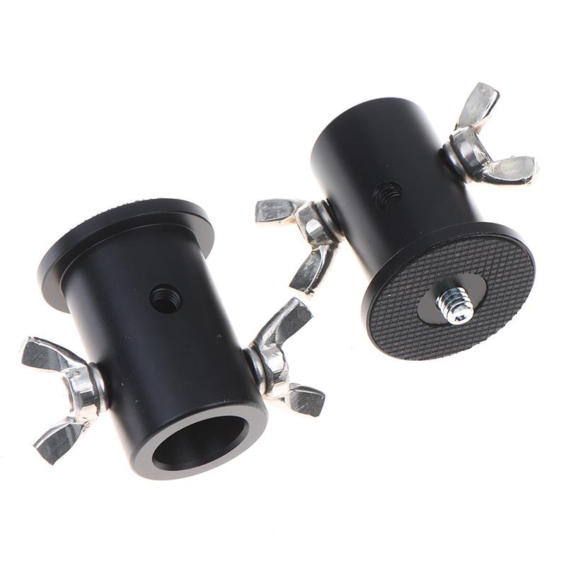 Aluminum Alloy Light Stand Ada - Photography Using Lighting review and price