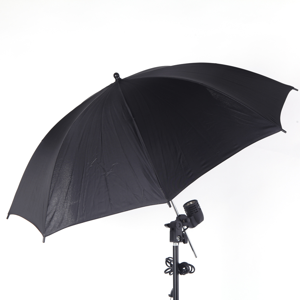 83cm/ 33inch Studio Reflector  - Photography Lighting With Umbrella review and price