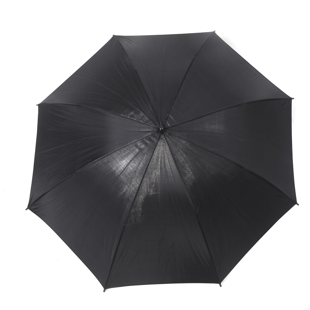 83cm/ 33inch Studio Reflector  - Photography Lighting With Umbrella review and price