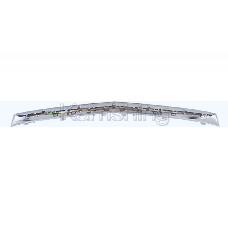 1728851900 Front Bumper Trim S - Diffusion Material Roll review and price