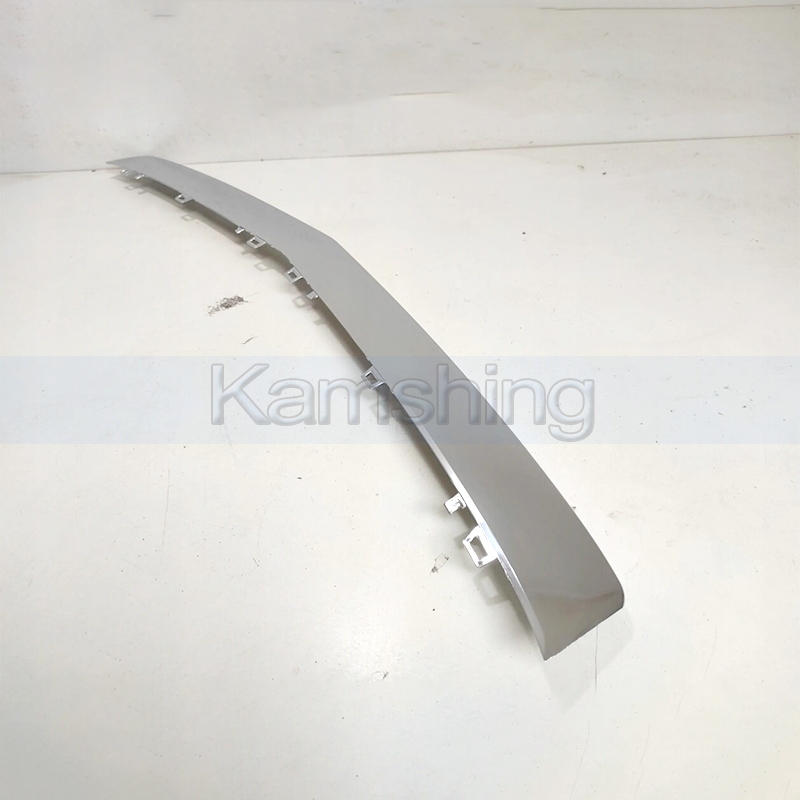 1728851900 Front Bumper Trim S - Diffusion Material Roll review and price