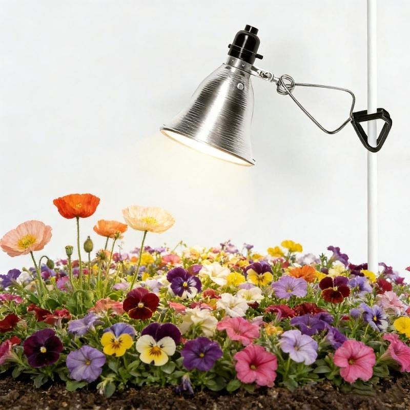  Indoor Use 150W Clamp Light C - Photography Using Lighting review and price