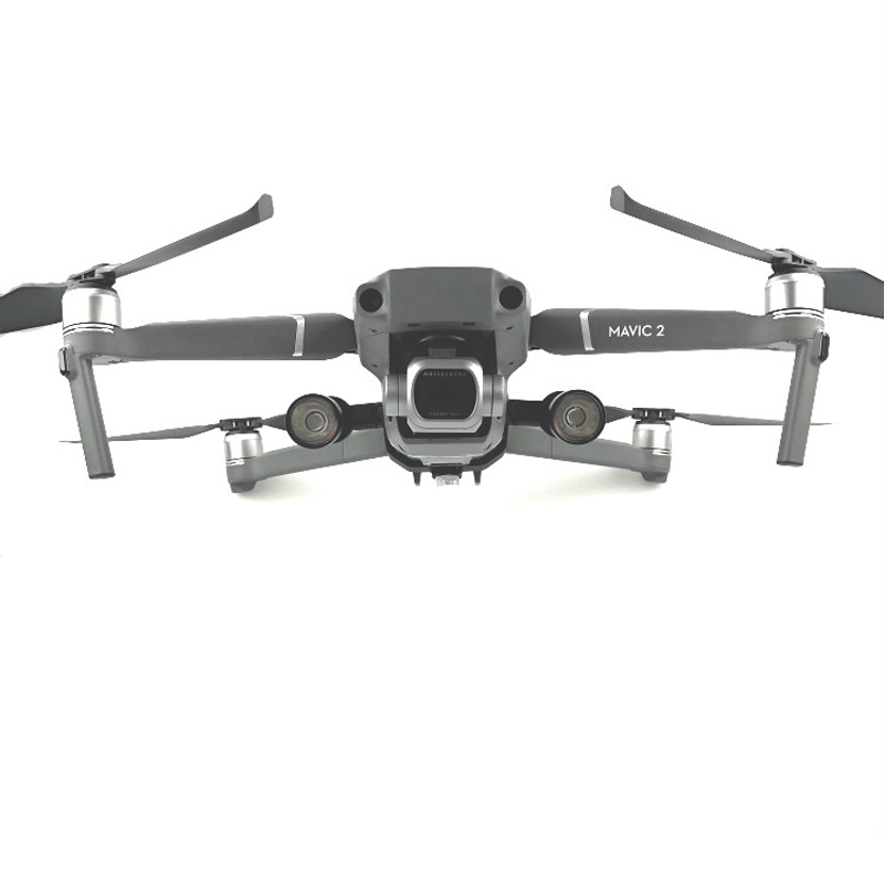 Drone Night Flight LED Light L - Photography Using Lighting review and price