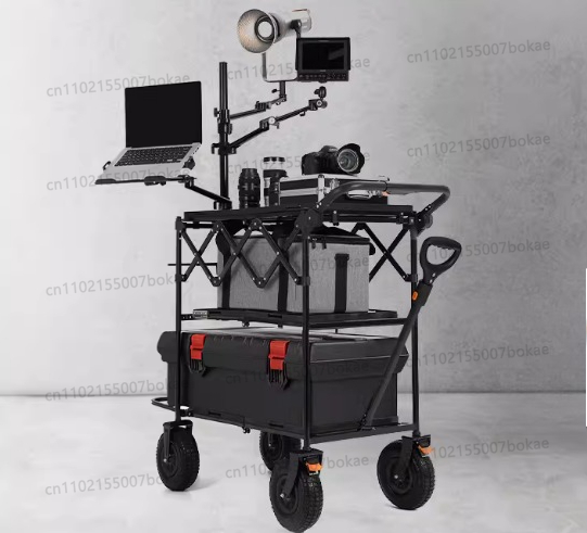 film and television light stan - Photography Lighting Director review and price