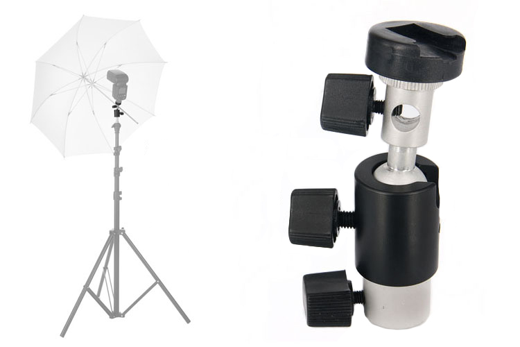 Universal C Type Mount Flash H - Photography Types Of Lighting review and price