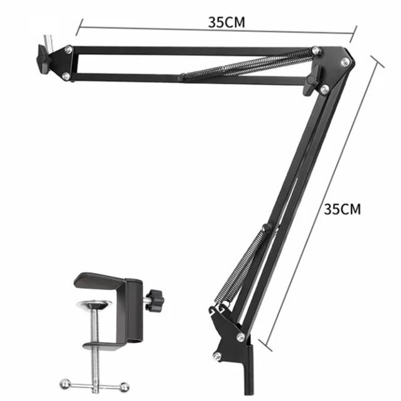LED Photography Light Selfie L - Stand Lighting Photography review and price